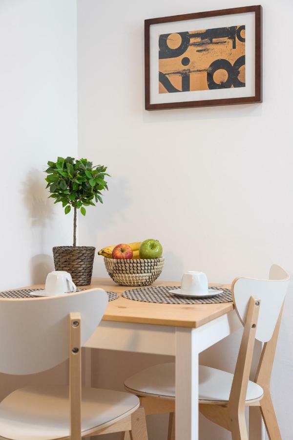 São Bento ao Rato Apartment Lisboa Exterior foto